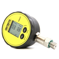 IKM (ScanSense) digital pressure gauge
